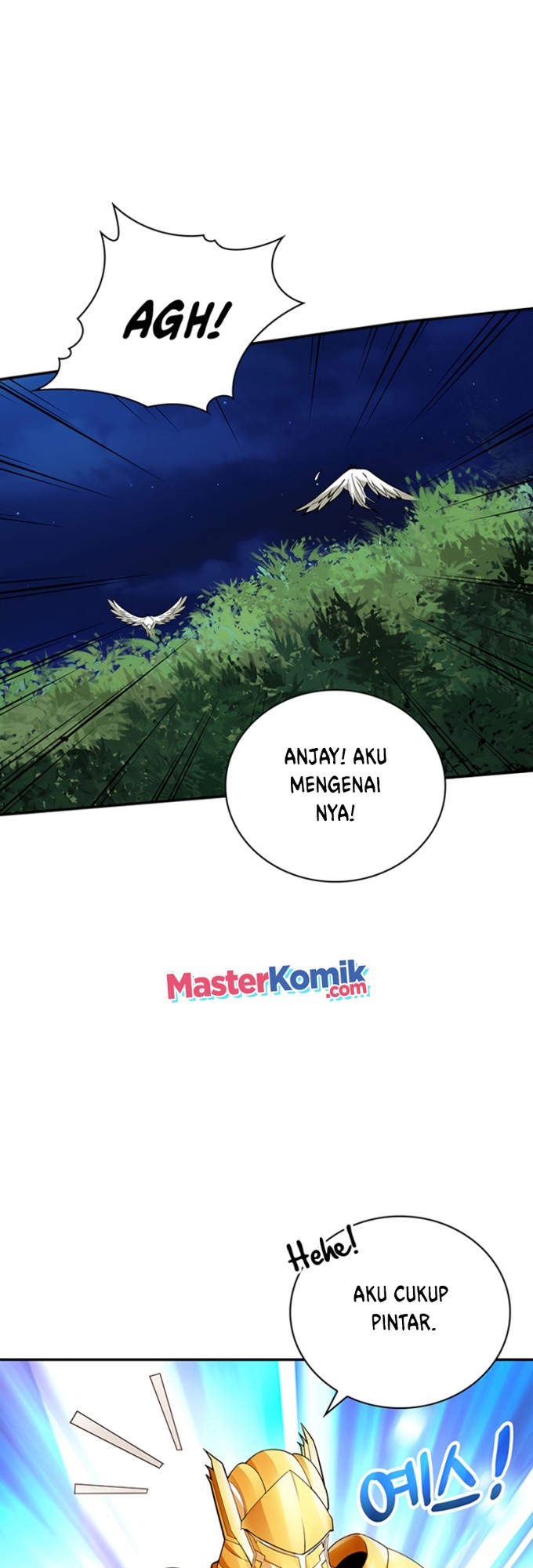 Halaman 312