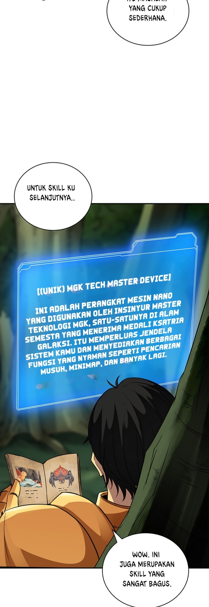 Halaman 349