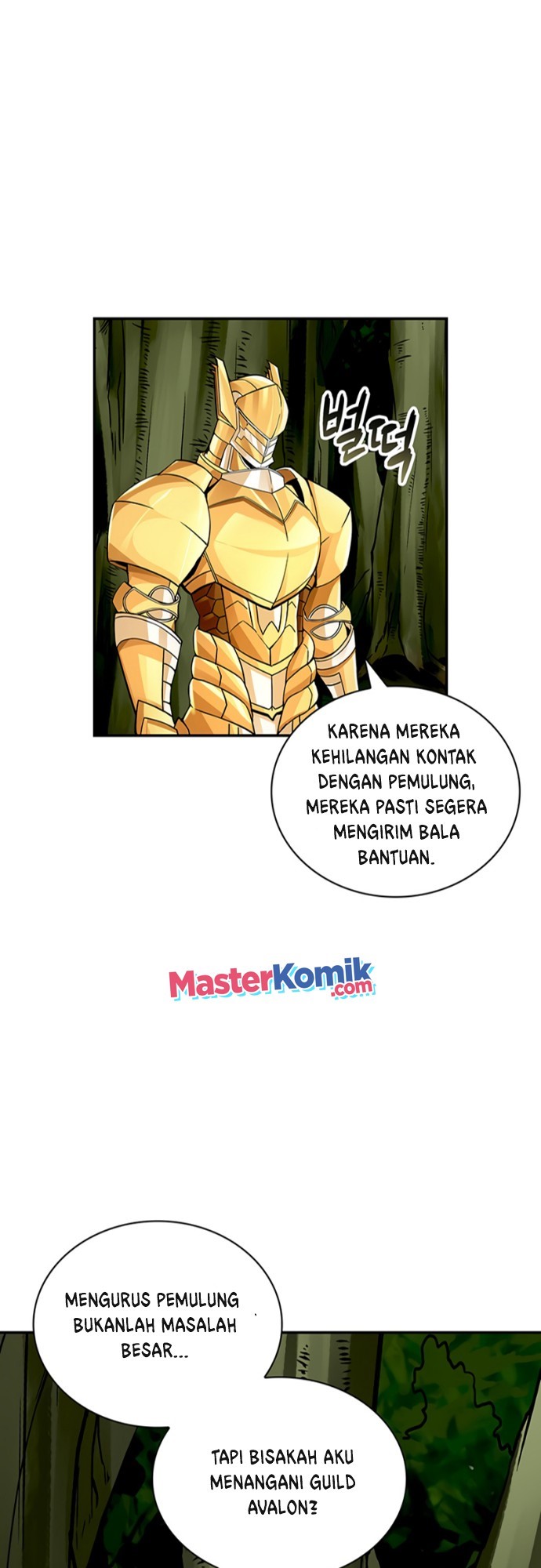Halaman 351