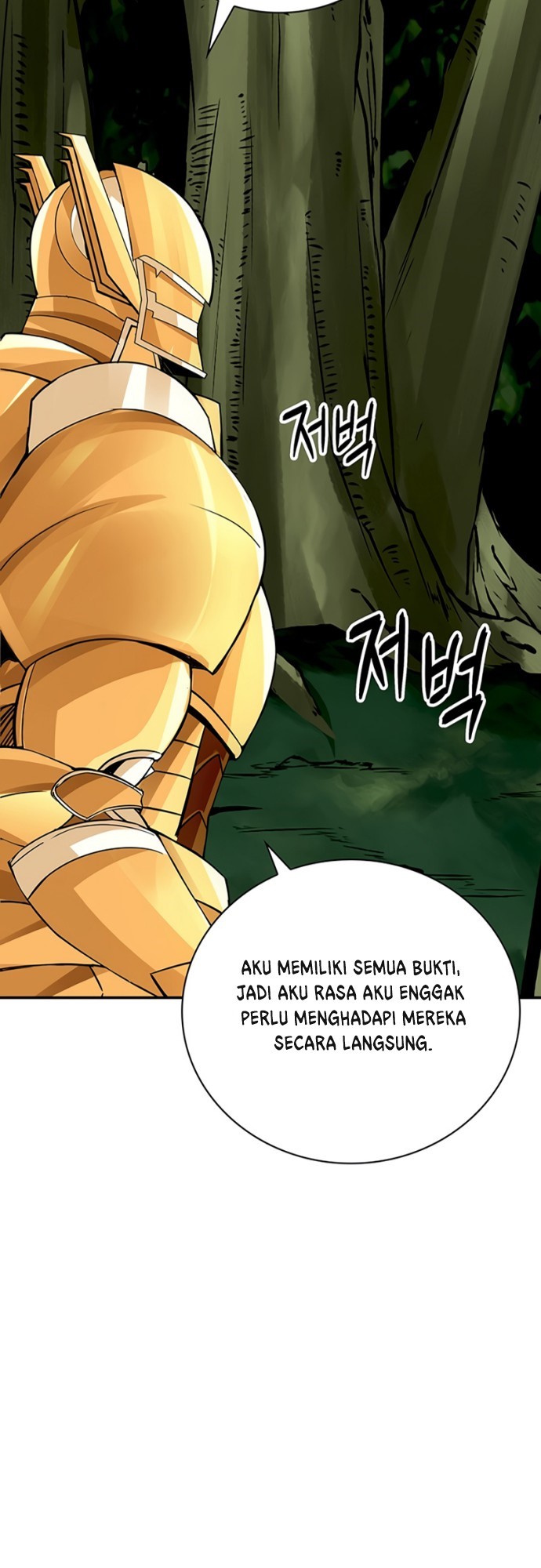 Halaman 352