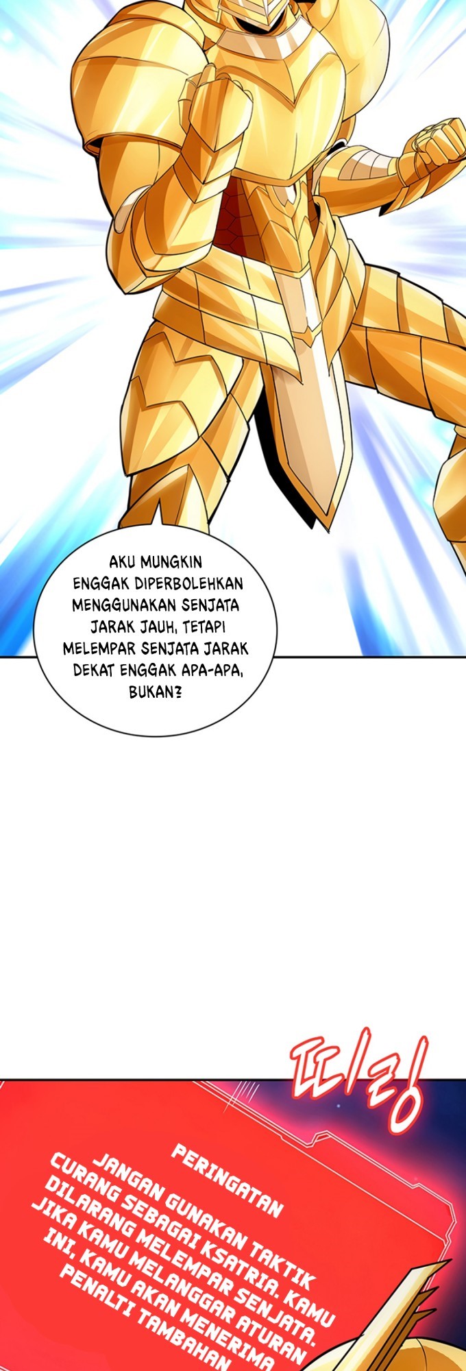 Halaman 313