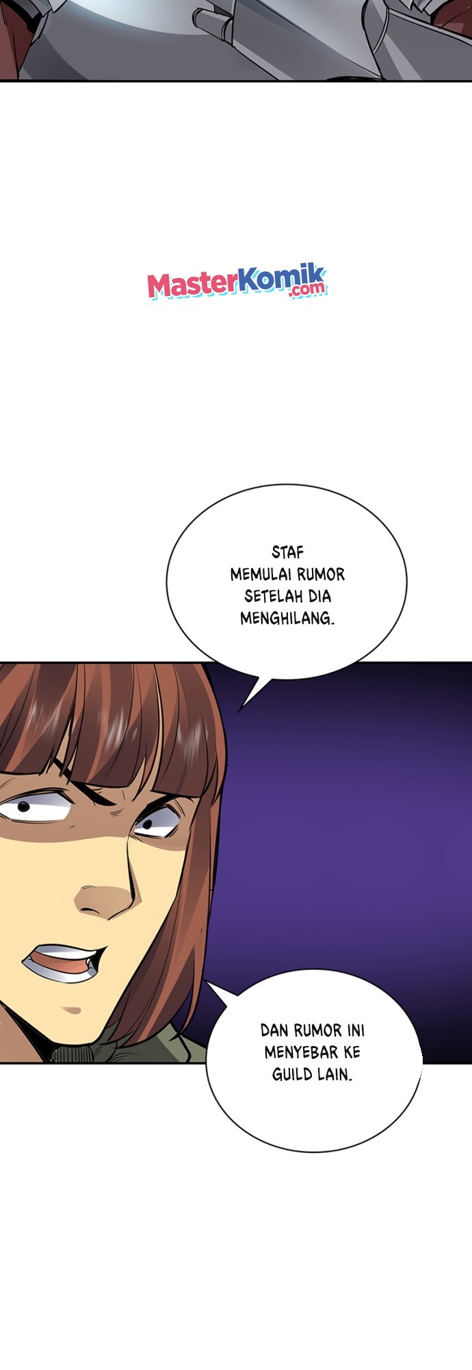 Halaman 358