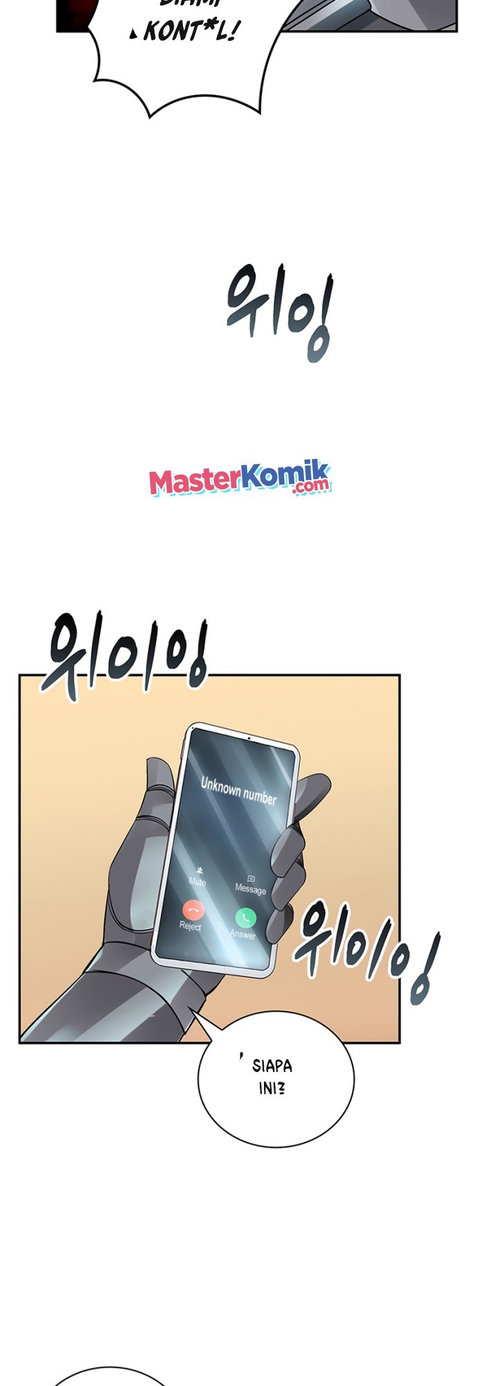 Halaman 361