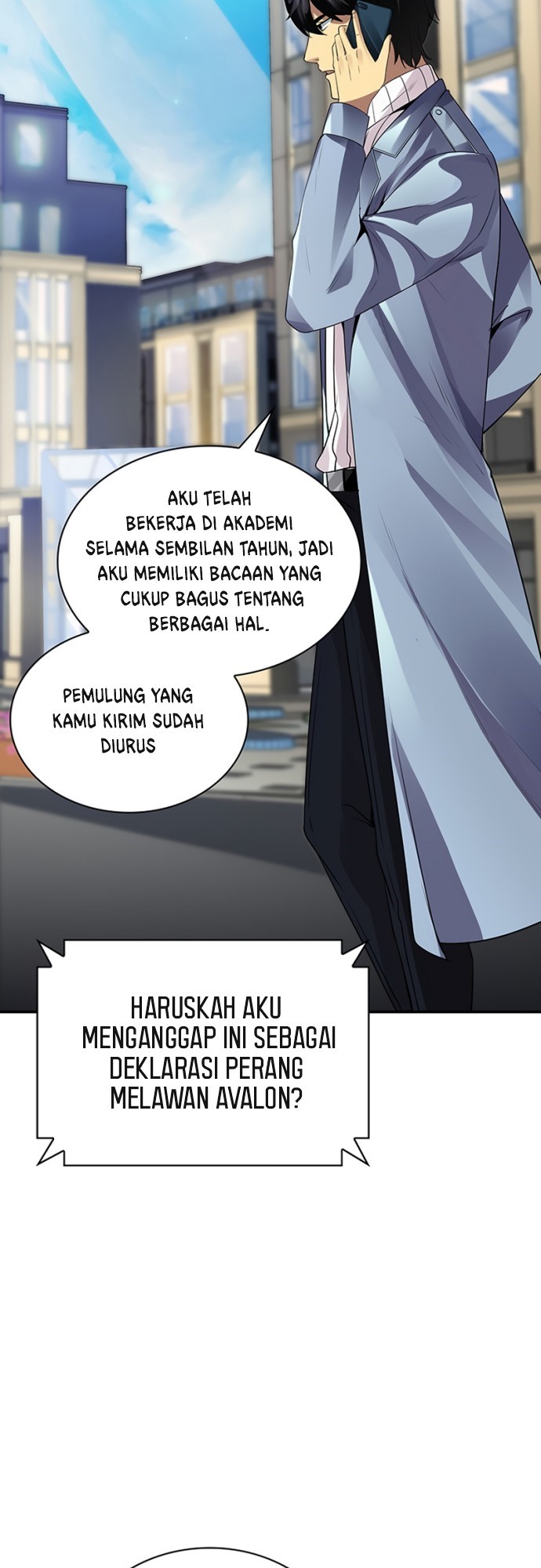 Halaman 363