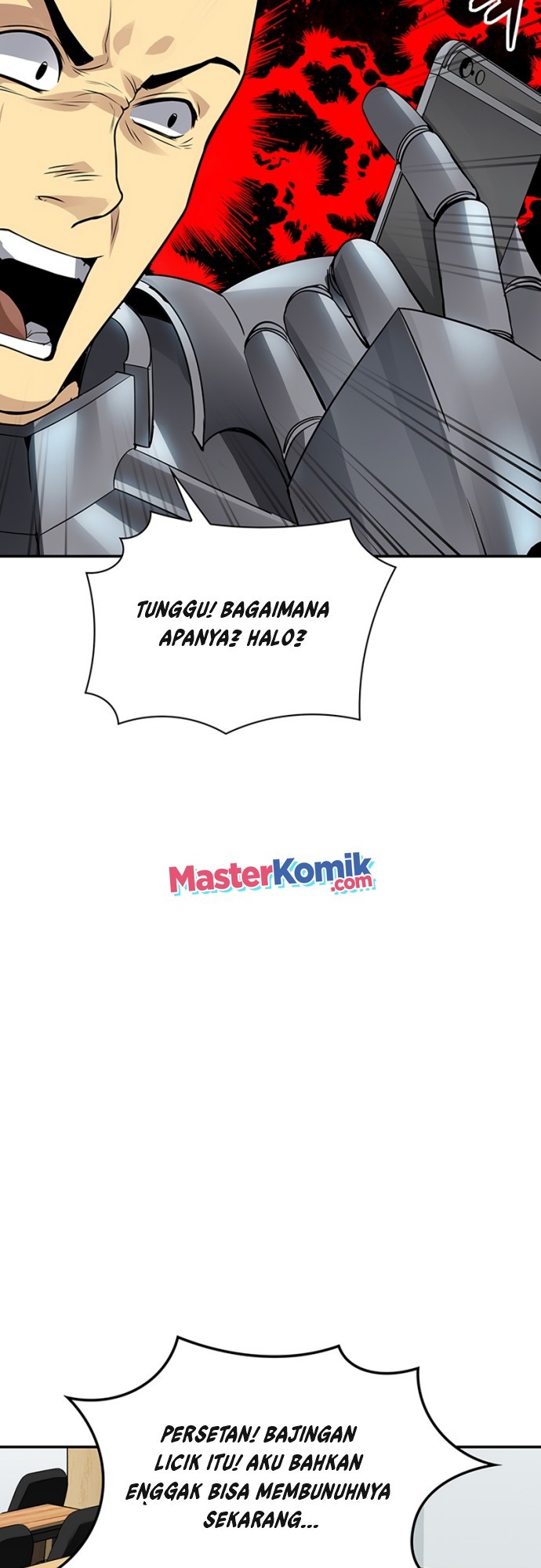 Halaman 366