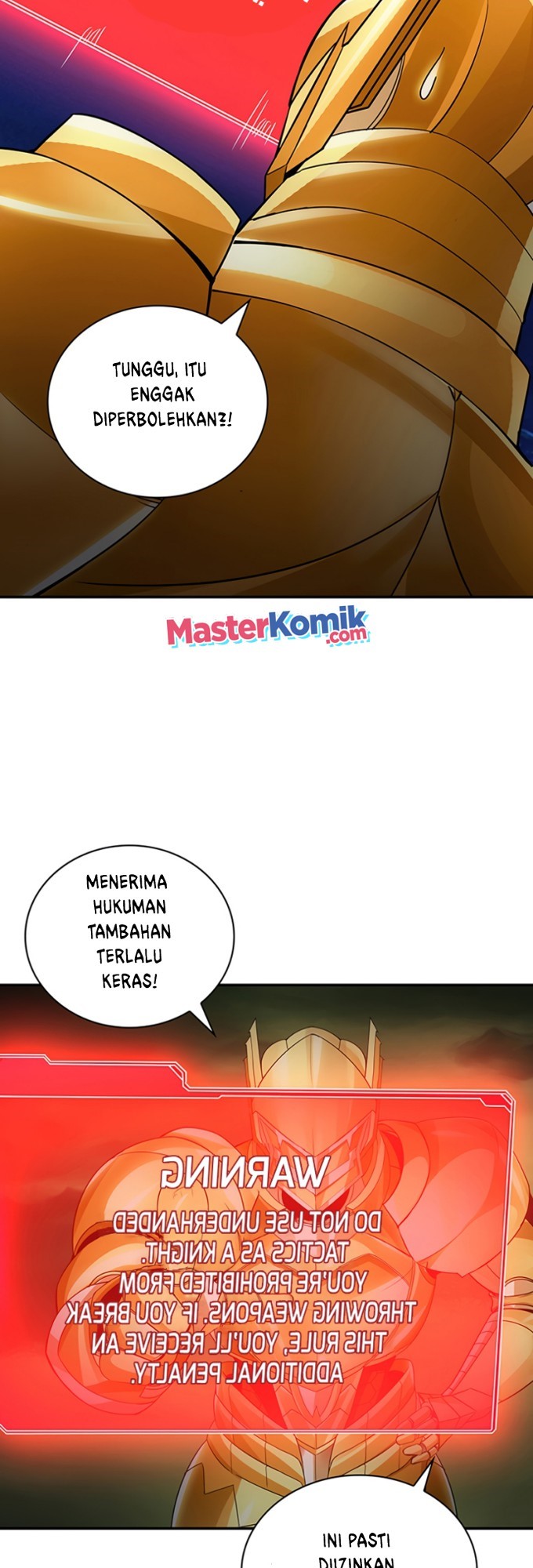 Halaman 314