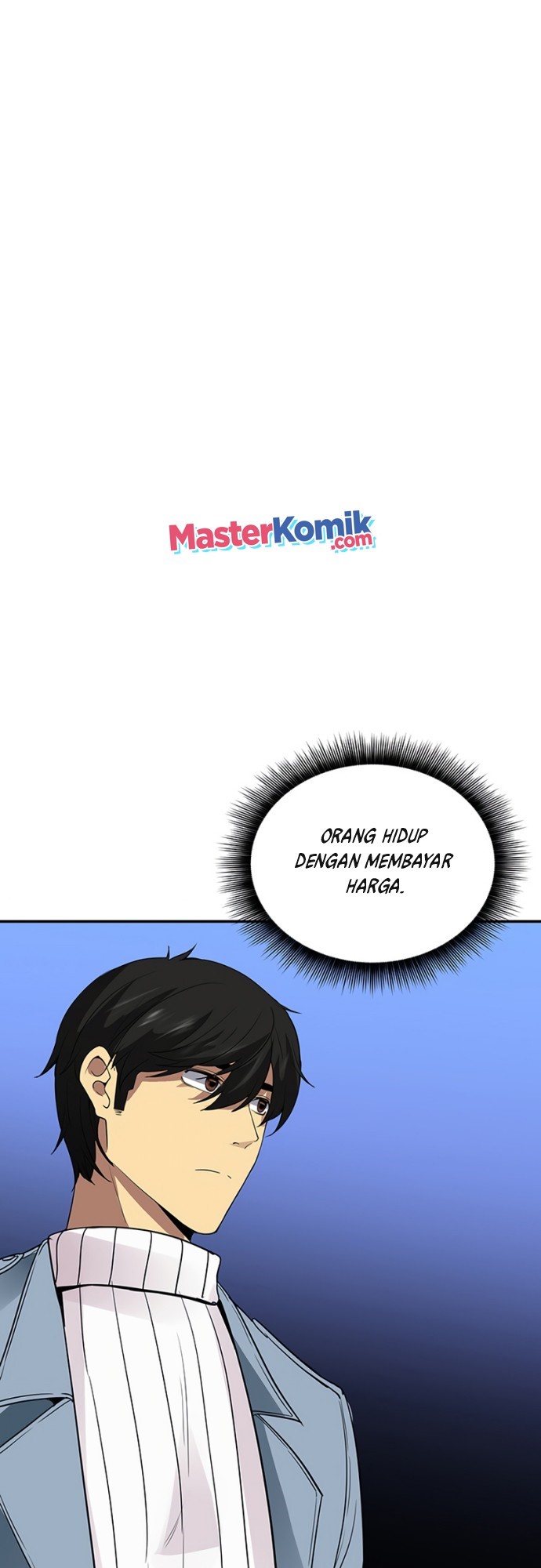 Halaman 368