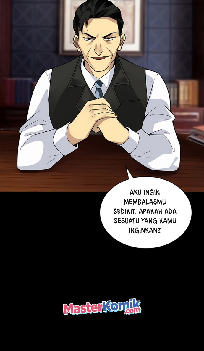 Halaman 370