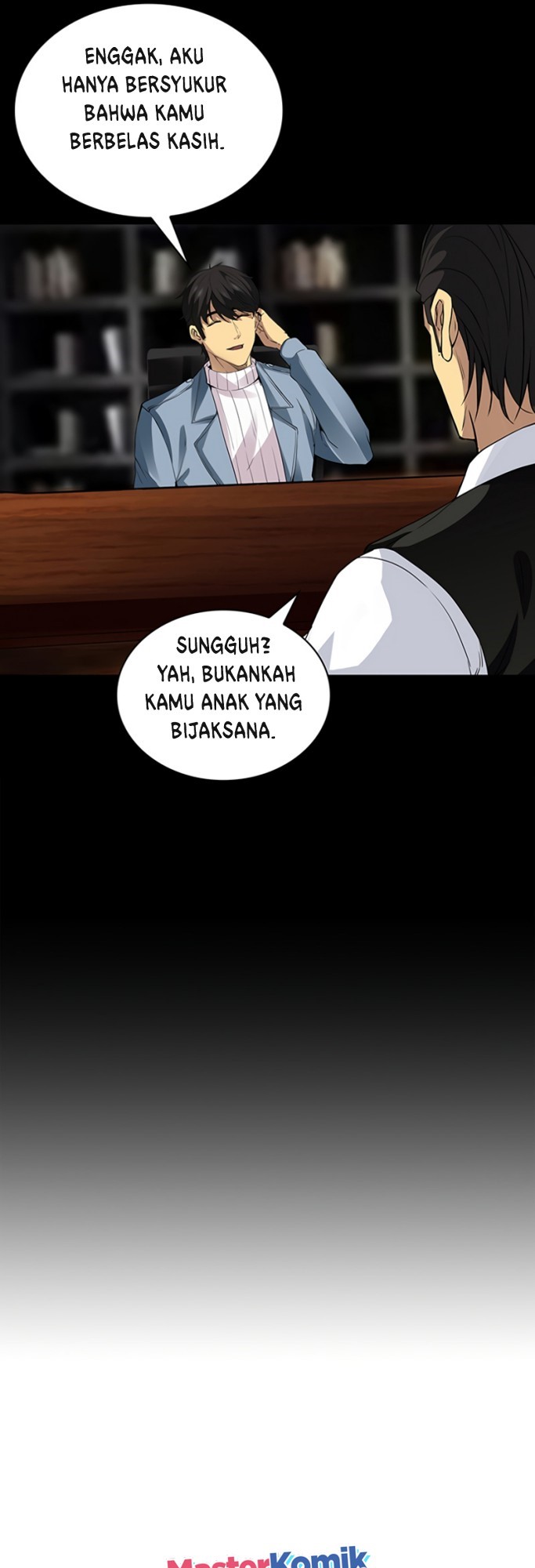 Halaman 371