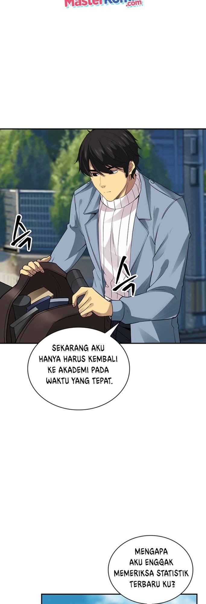 Halaman 372
