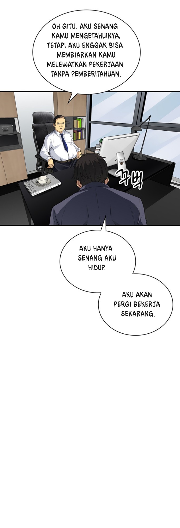 Halaman 375