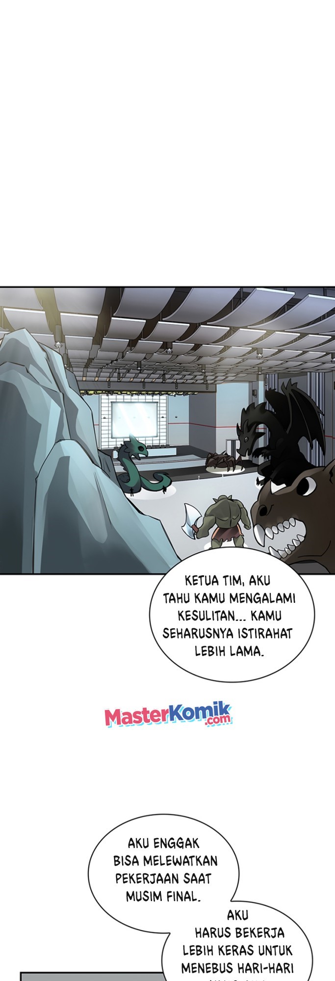 Halaman 376