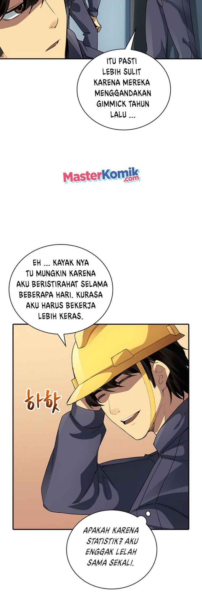 Halaman 378