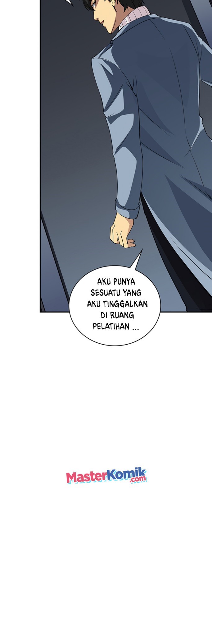 Halaman 381