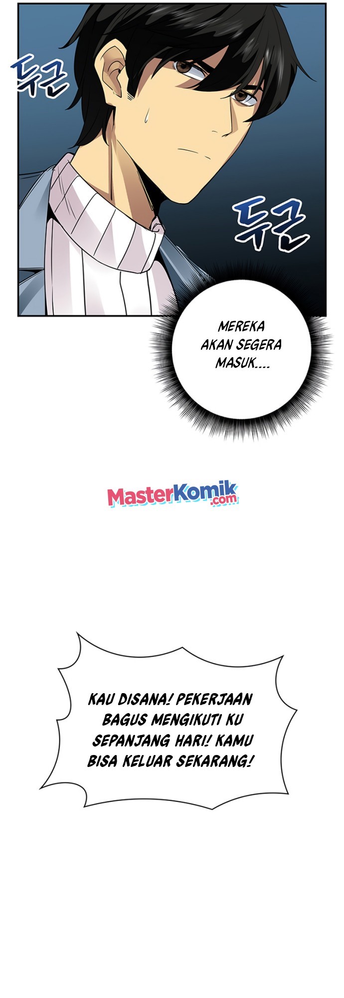 Halaman 386
