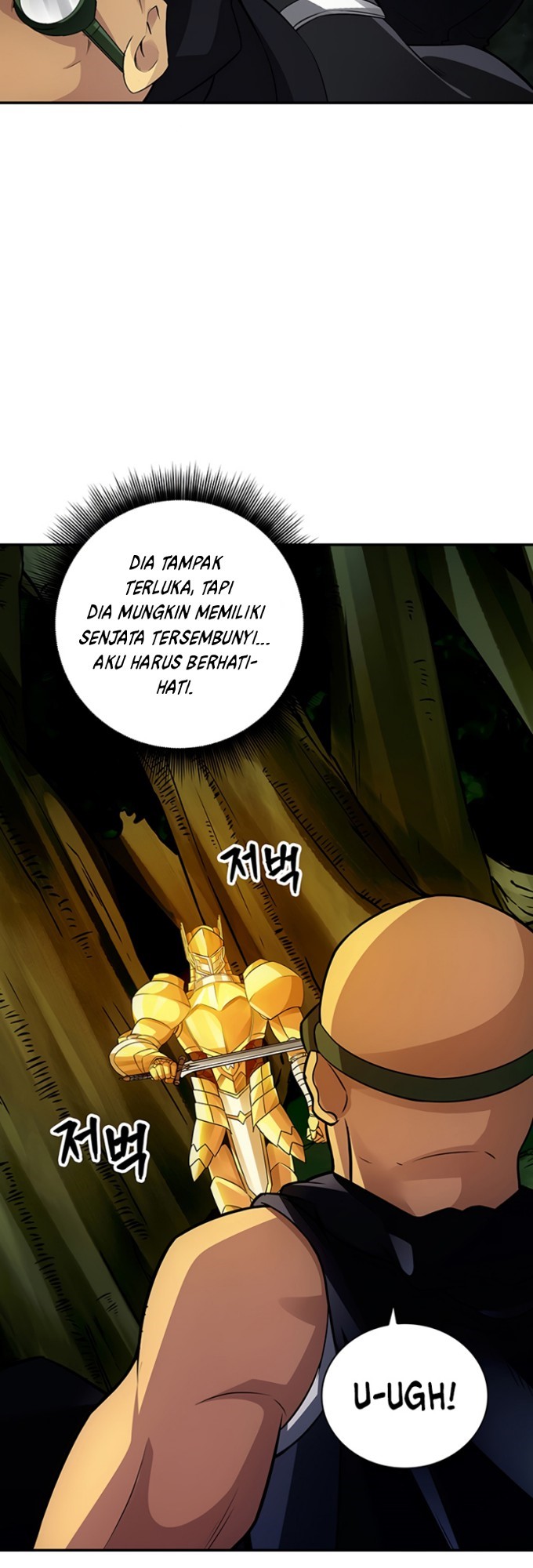 Halaman 316