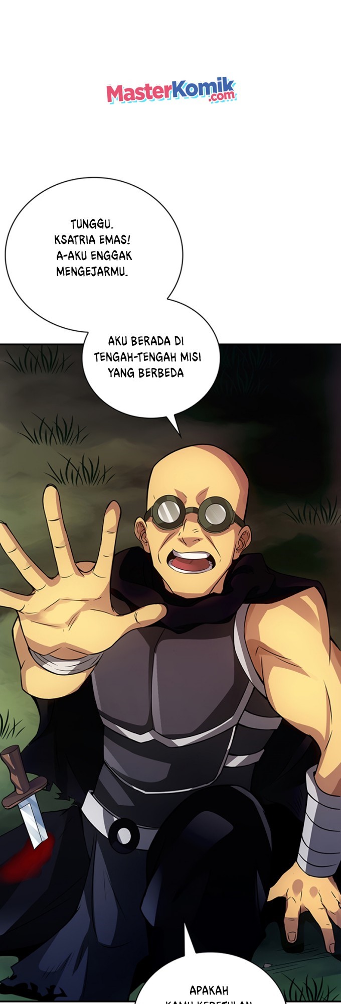 Halaman 317