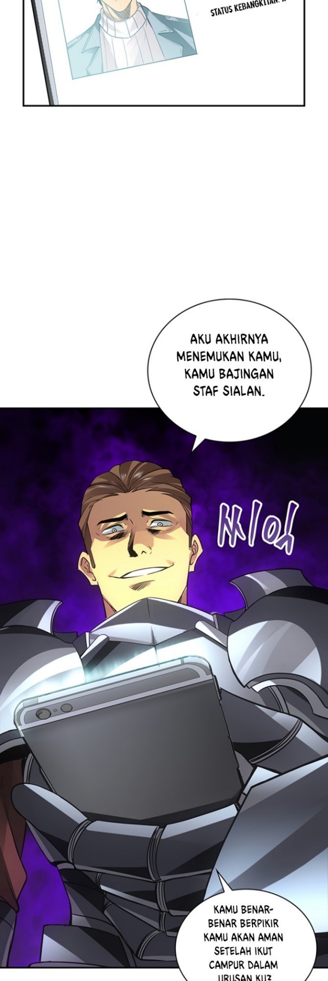 Halaman 59