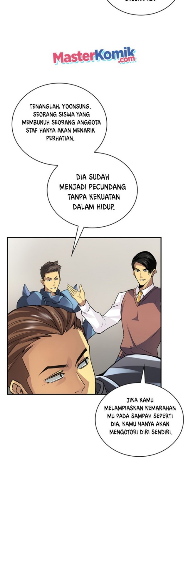 Halaman 60