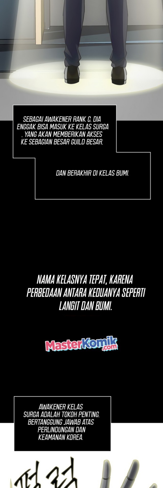 Halaman 64