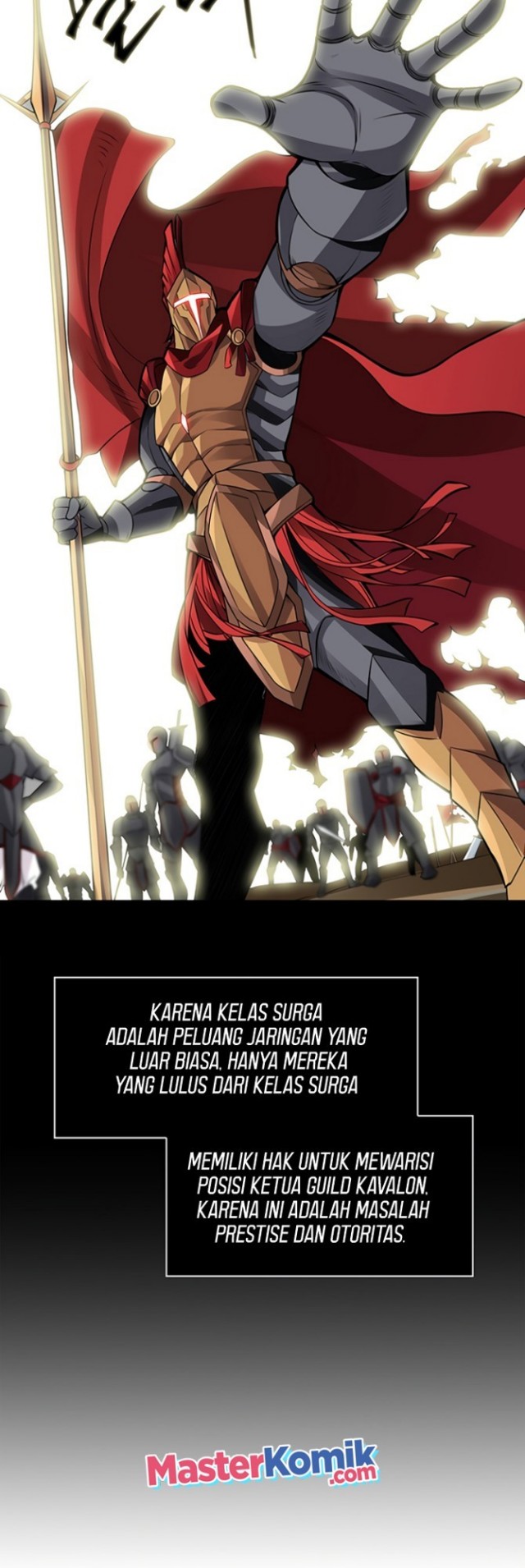 Halaman 65