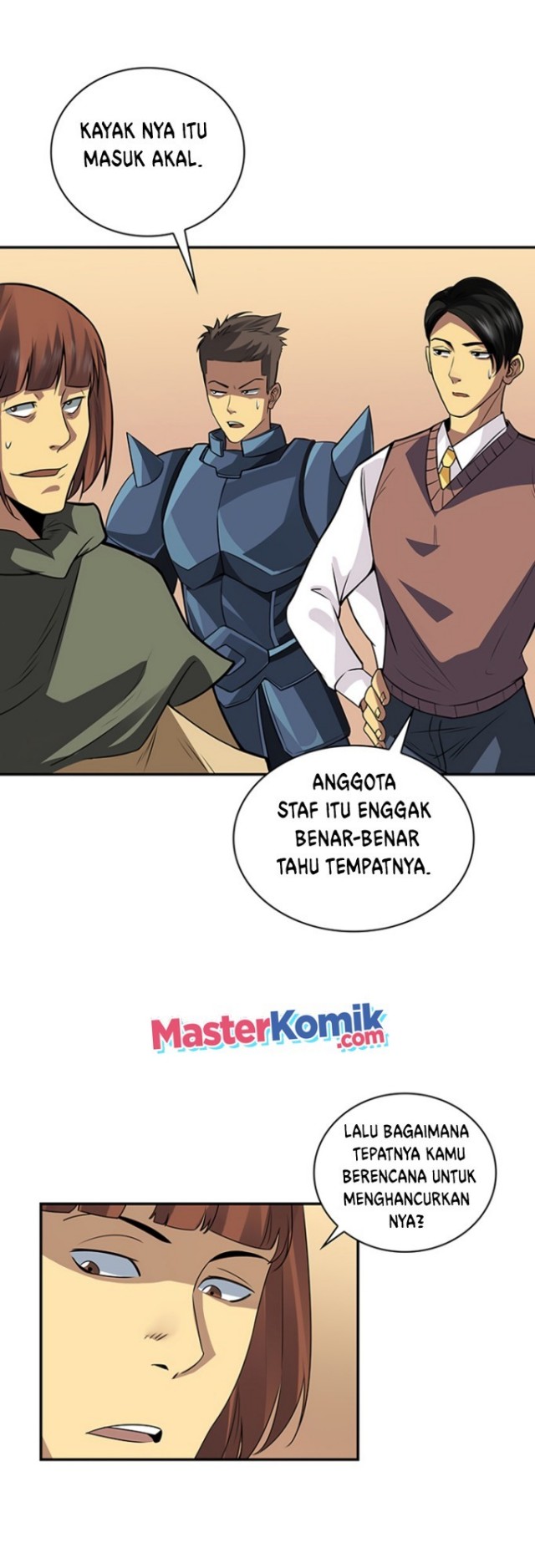 Halaman 69