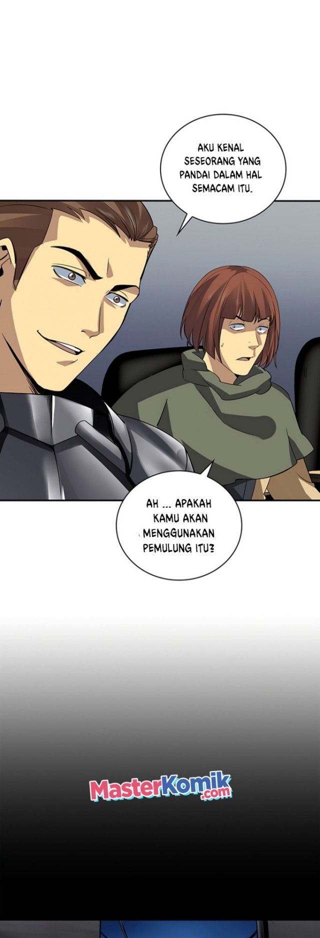 Halaman 70