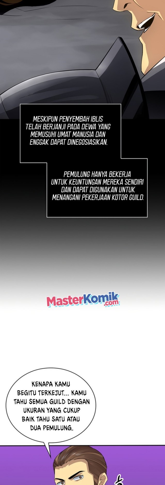 Halaman 72