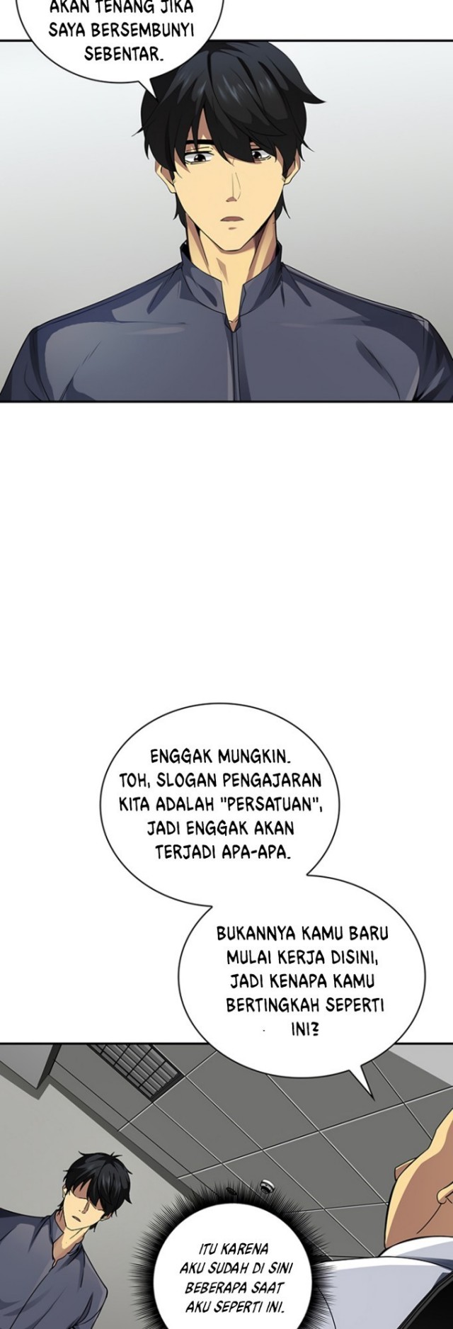 Halaman 76