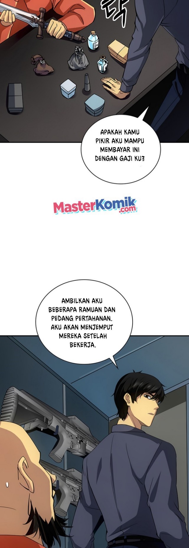 Halaman 83