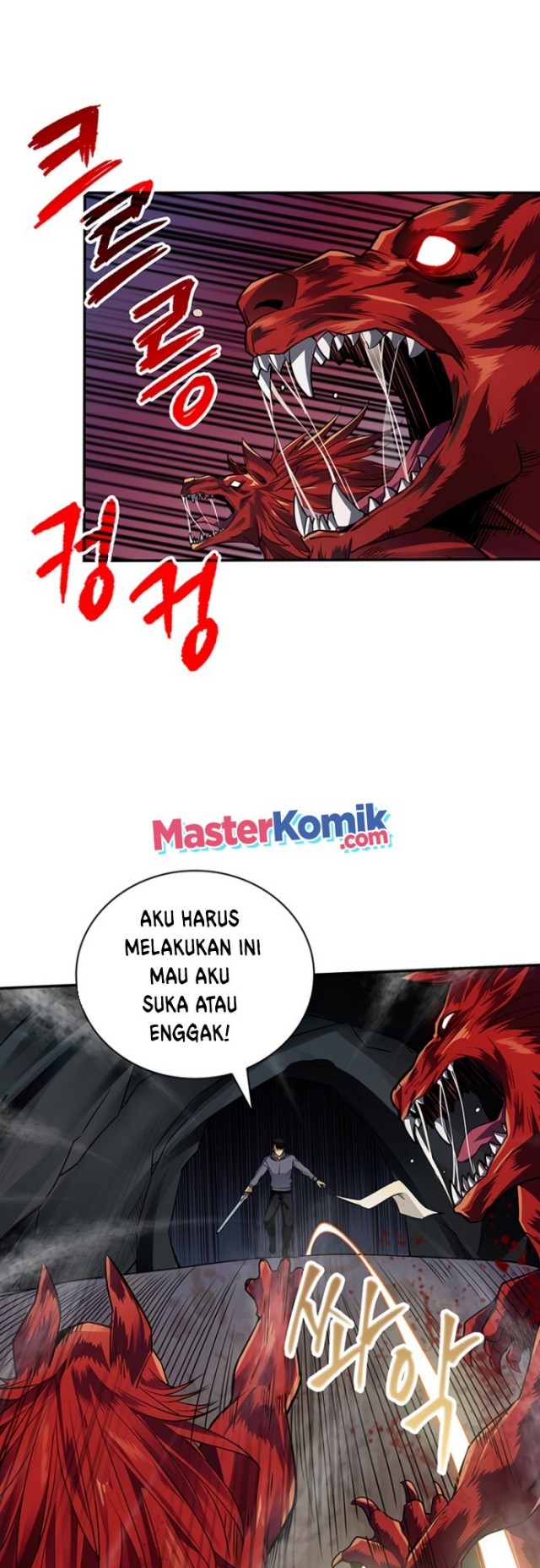 Halaman 90