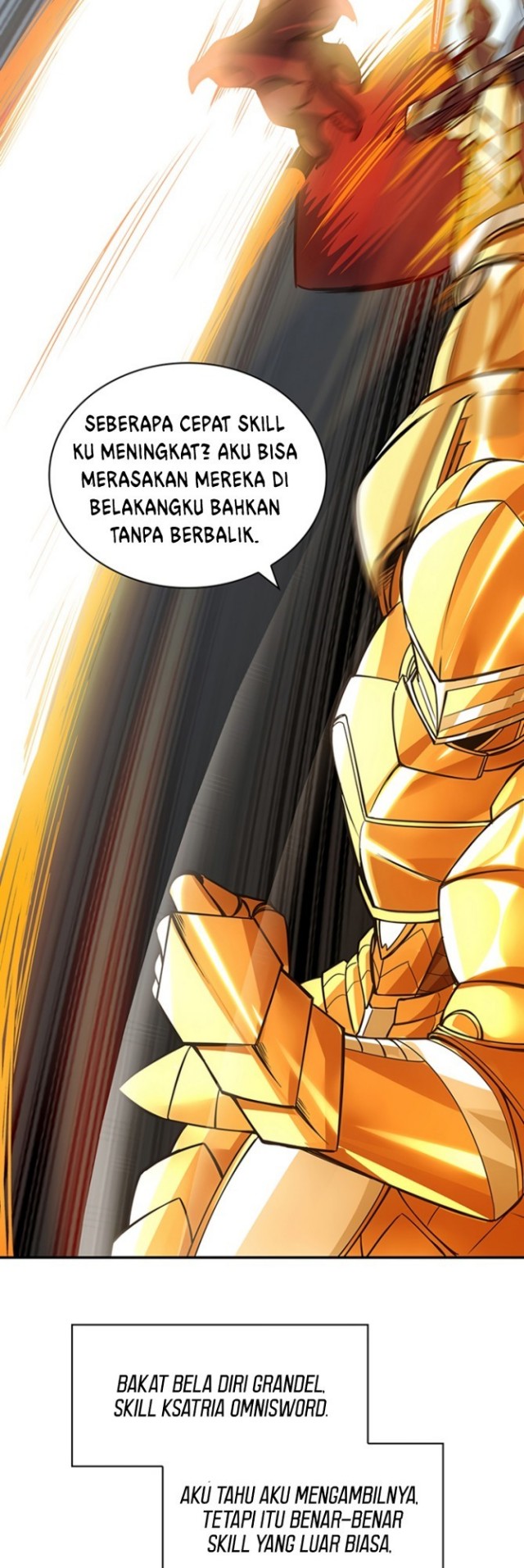 Halaman 100