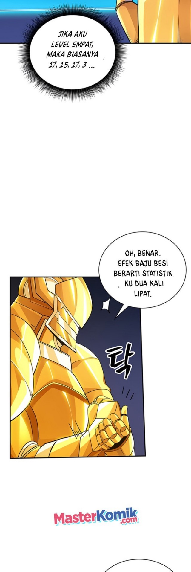 Halaman 104