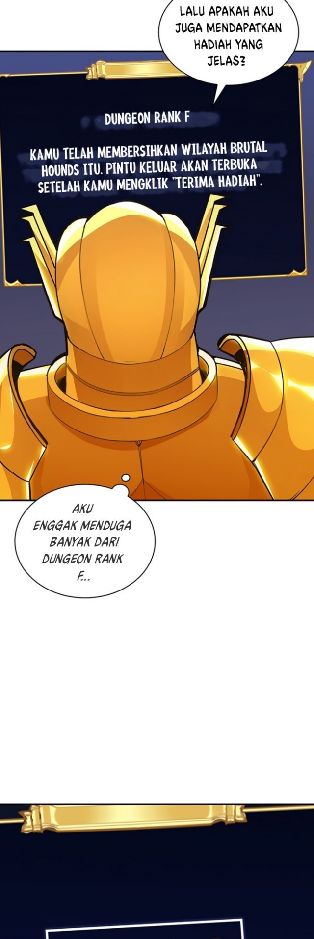 Halaman 105