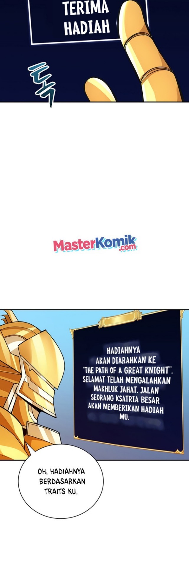 Halaman 106