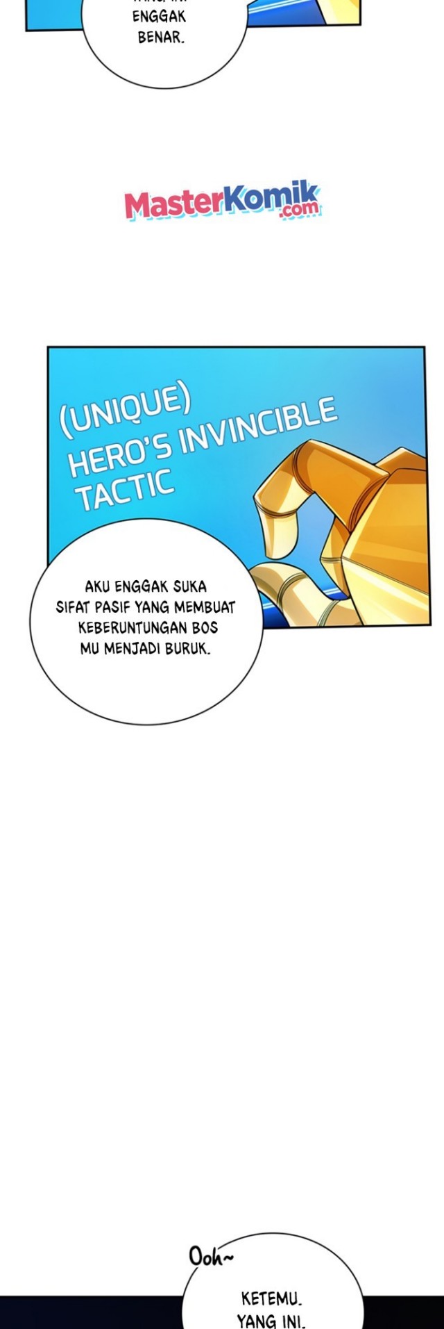 Halaman 109