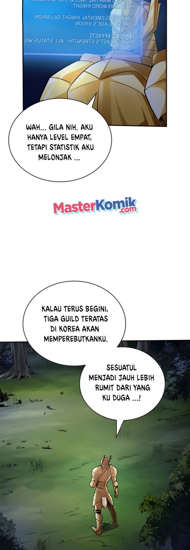 Halaman 113