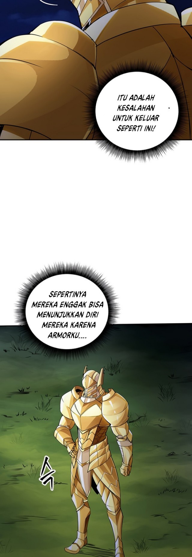 Halaman 115