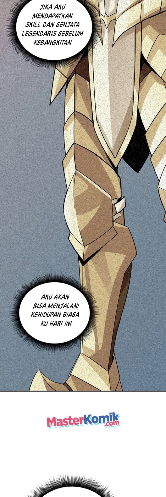 Halaman 55