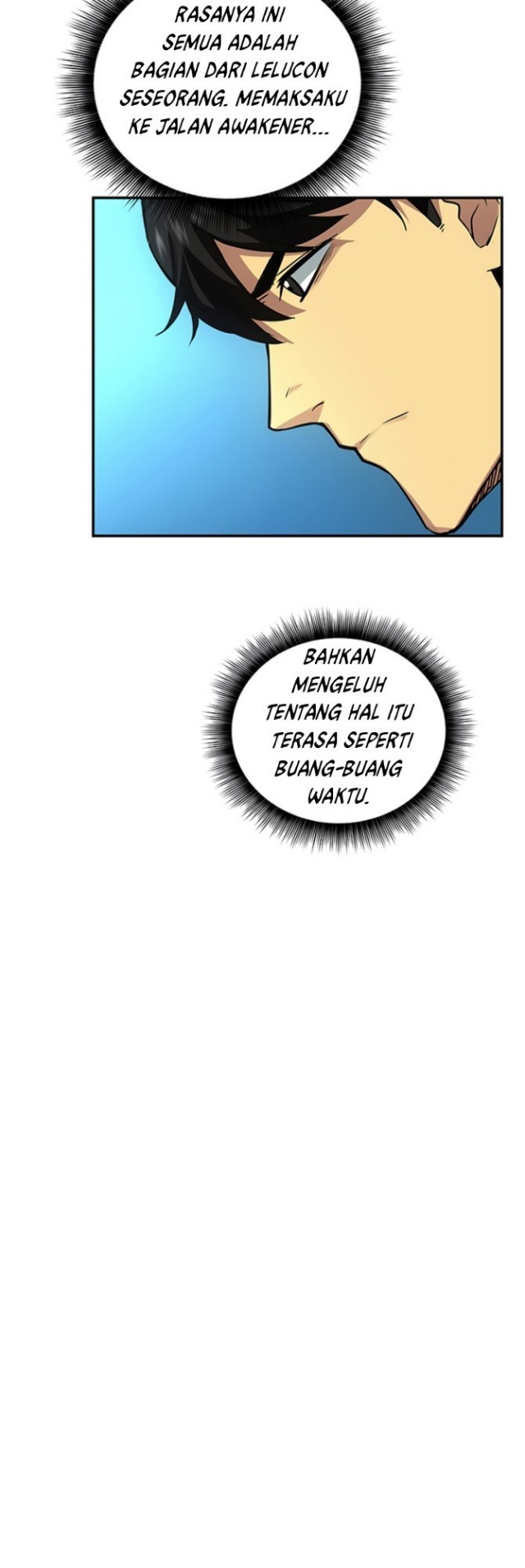 Halaman 56