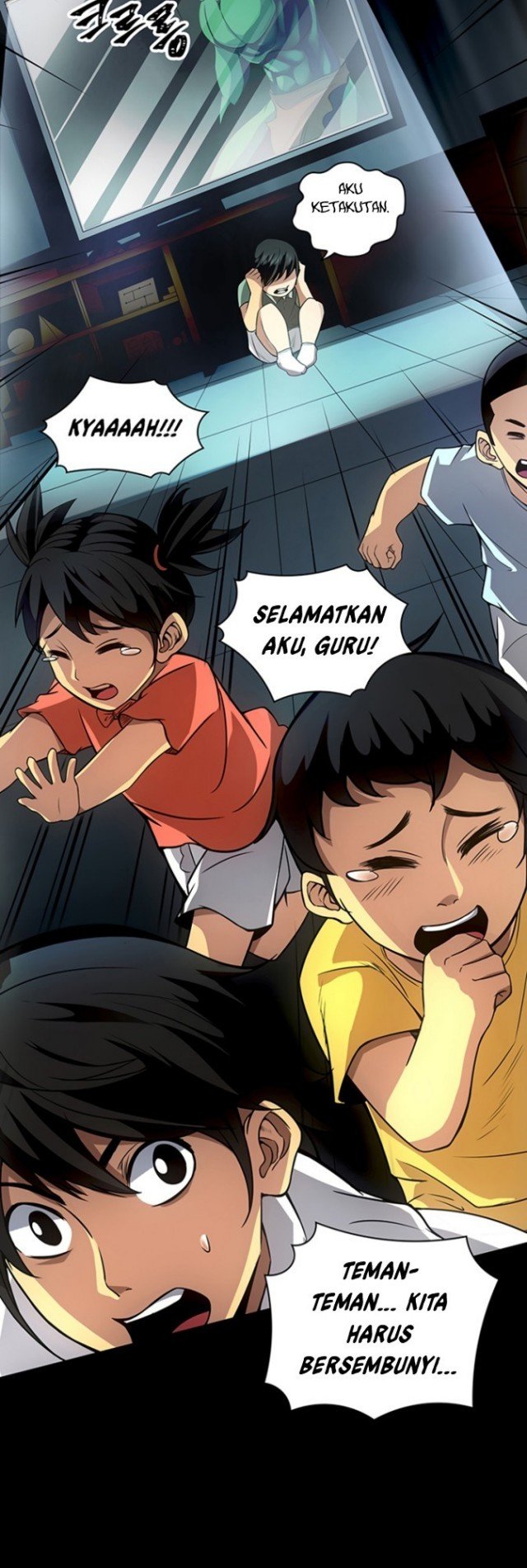 Halaman 19