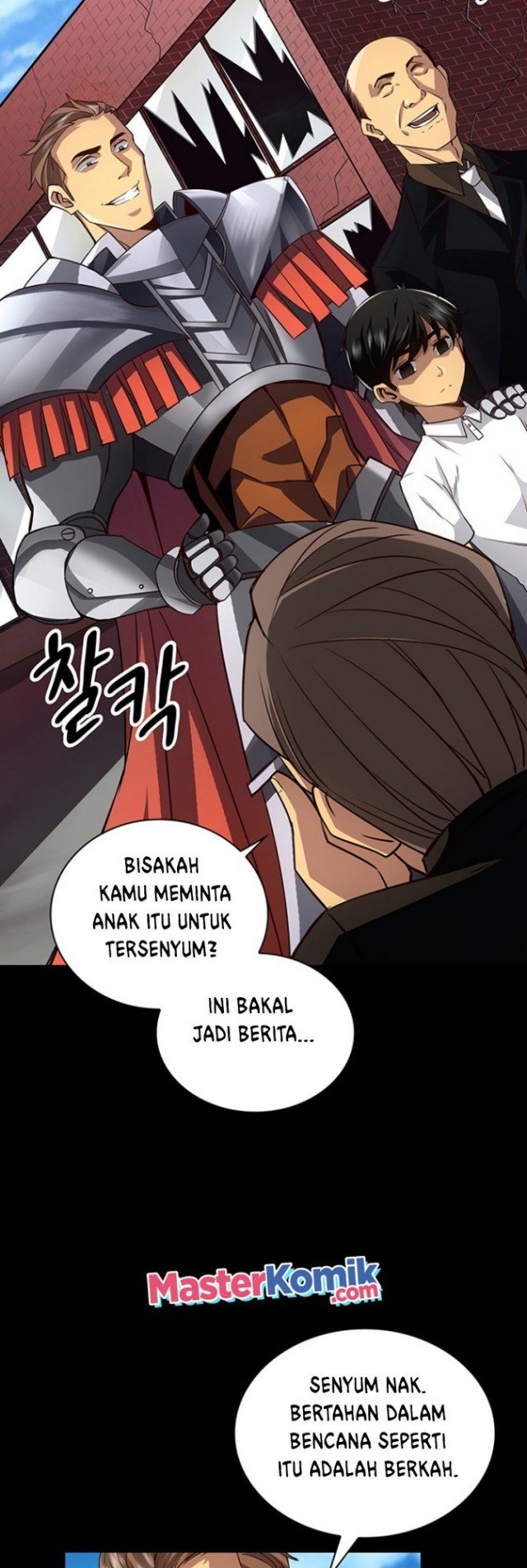 Halaman 26