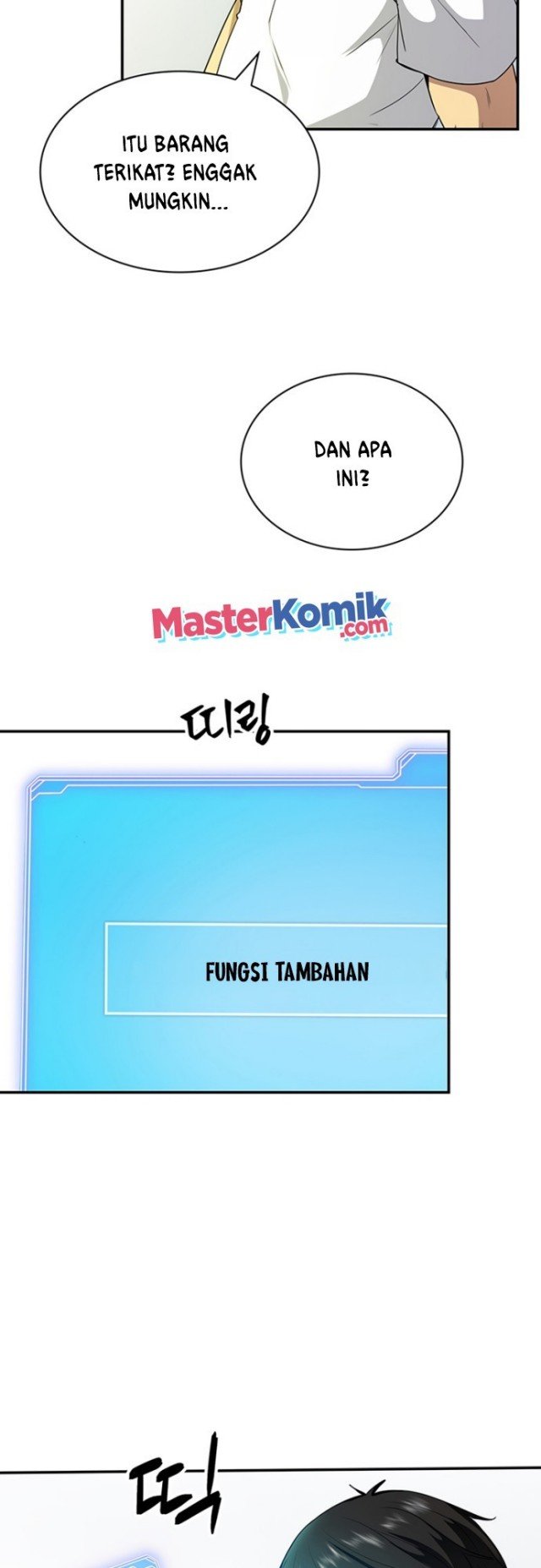 Halaman 34