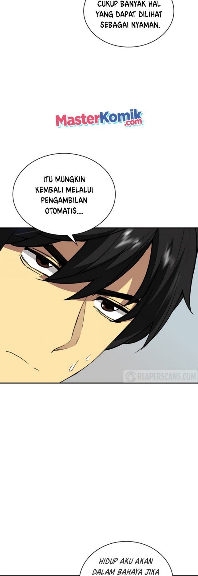 Halaman 37