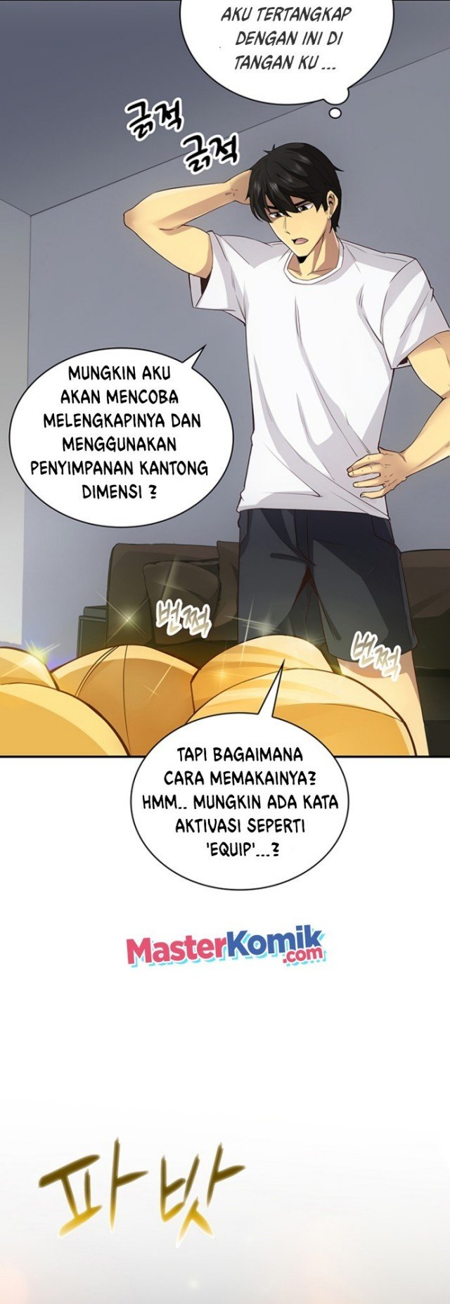 Halaman 38