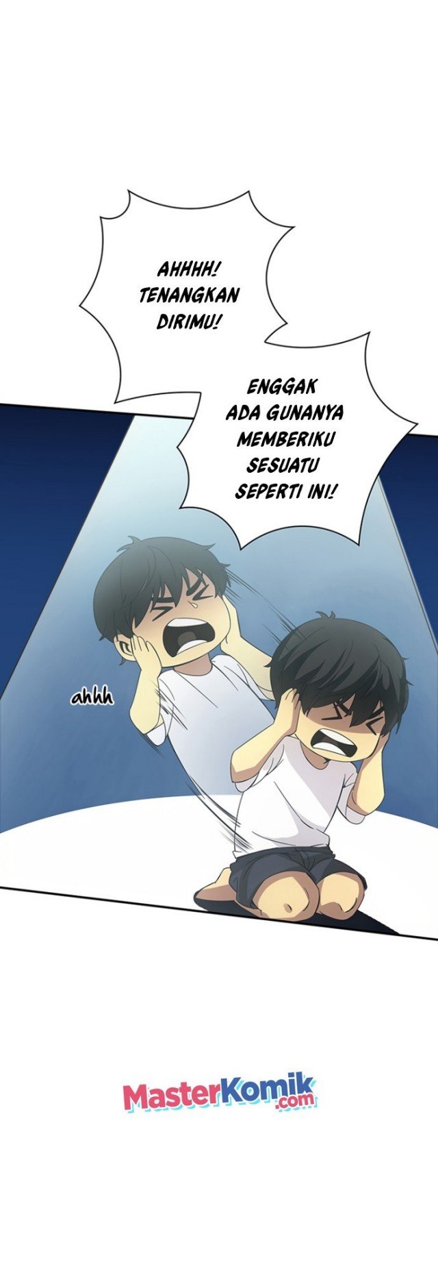 Halaman 43