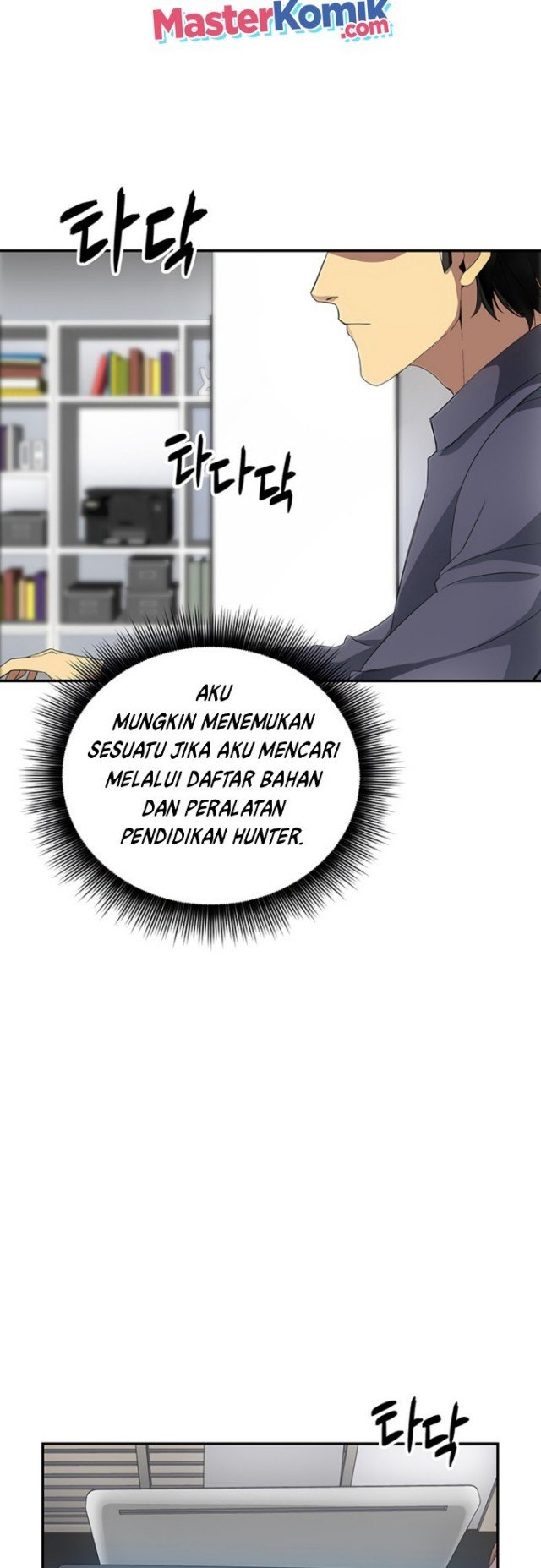 Halaman 49