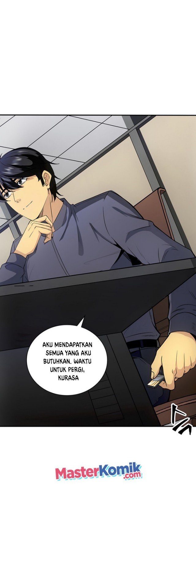 Halaman 55