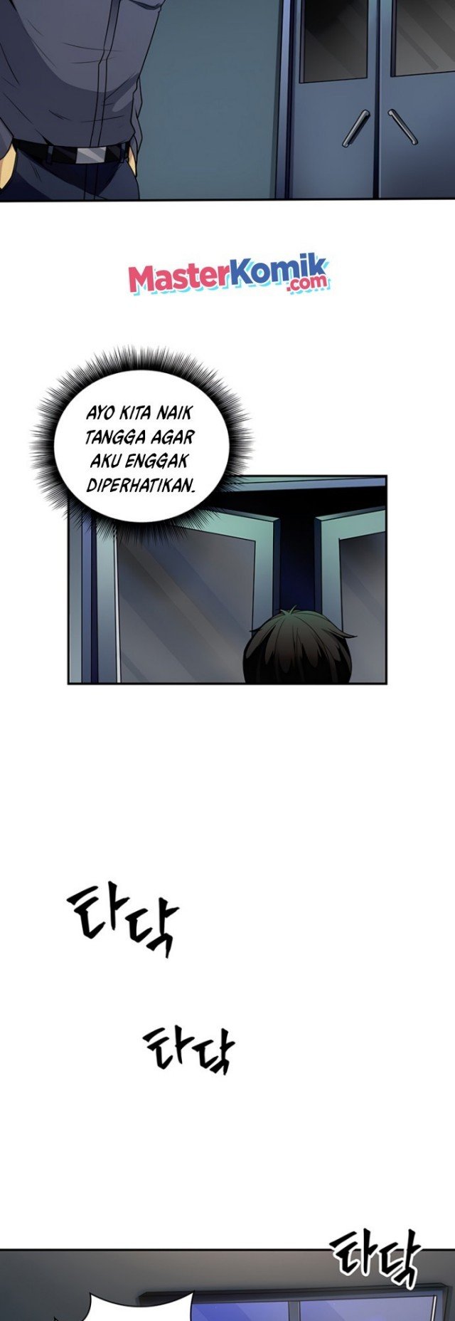 Halaman 57