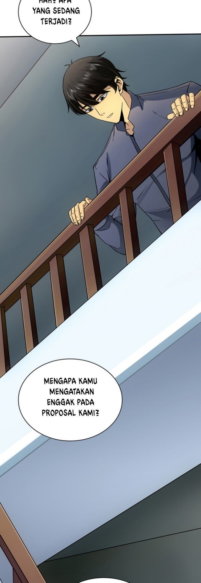 Halaman 59